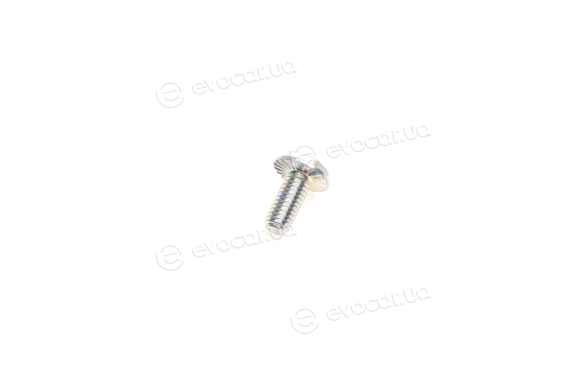 AIC 52458