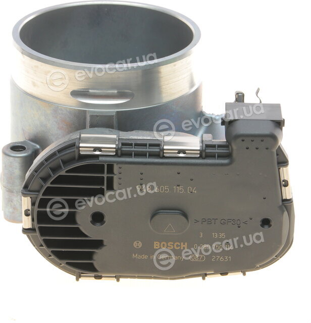 Bosch 0 280 750 114