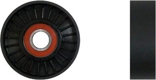 Denckermann P222012