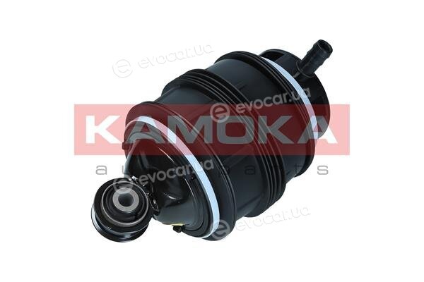 Kamoka 2079040