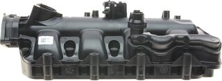 Mopar (PSA / FCA) 55259084