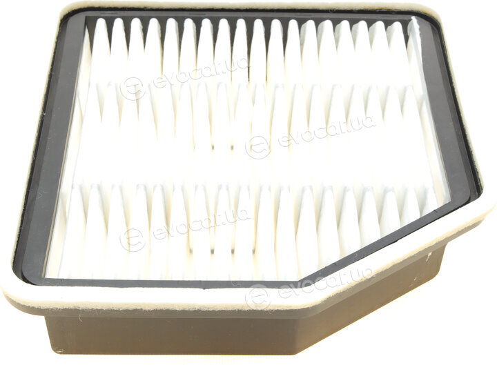 Meyle 30-12 321 0044
