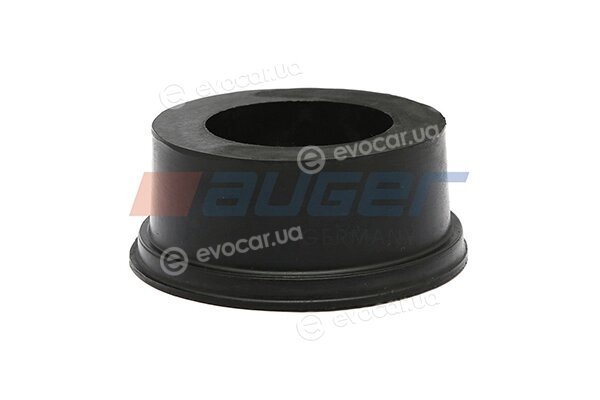 Auger 51119
