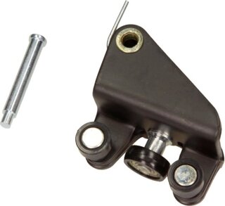 Maxgear 27-0220