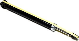 Mando MSS016971