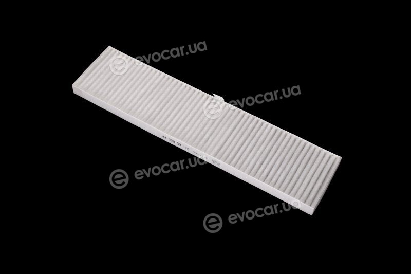 Mann CU 4219