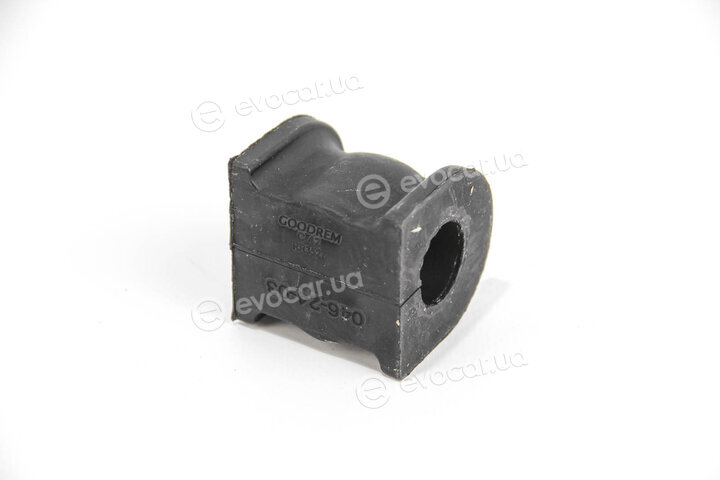 Goodrem RR3527