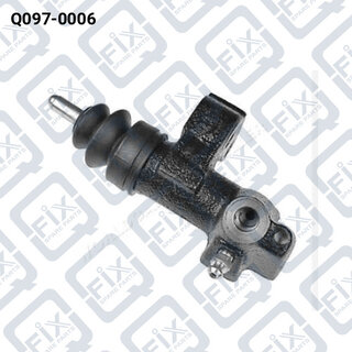 Q-Fix Q0970006