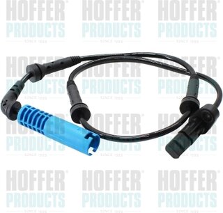 Hoffer 82901289