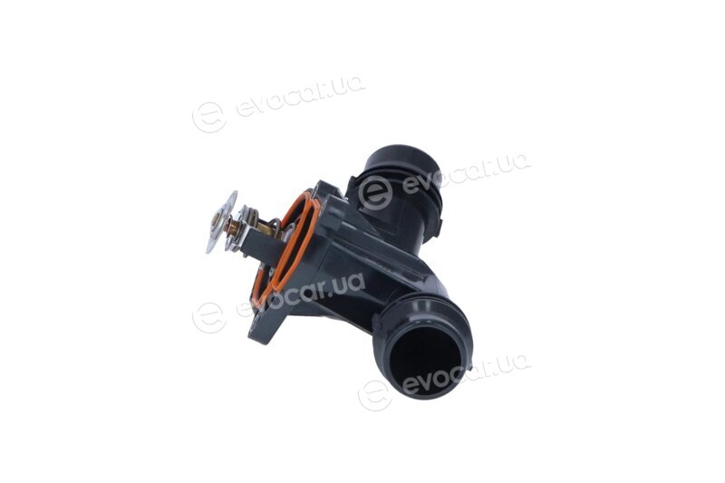 NRF 725044