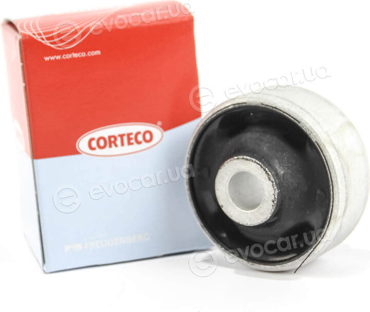 Corteco 21652971