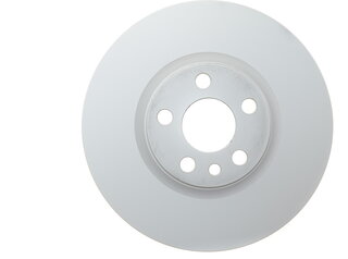Icer 78BD4678-2