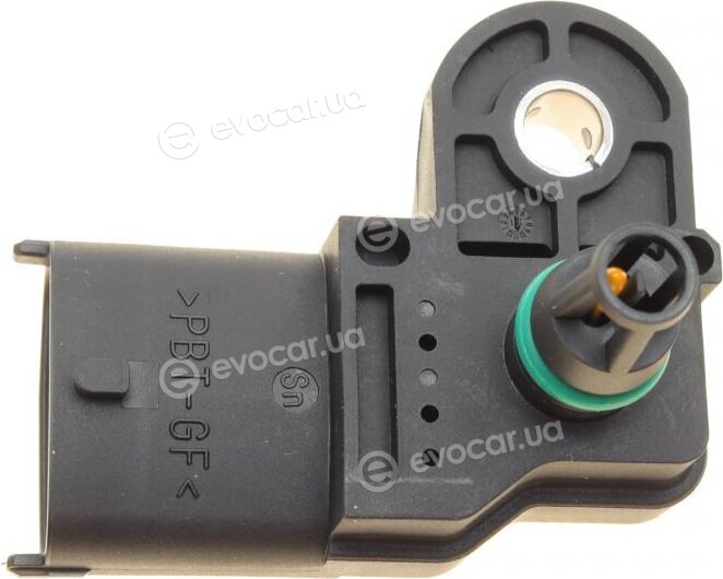 Bosch 0 281 002 576