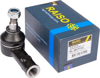 Raiso RL381711C