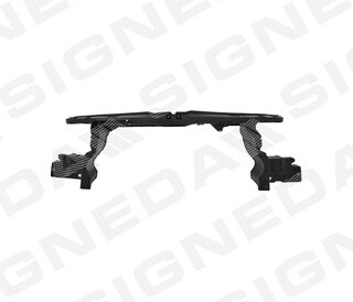 Signeda PVW30038A