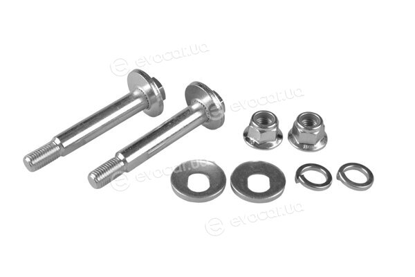 Tedgum TED35993