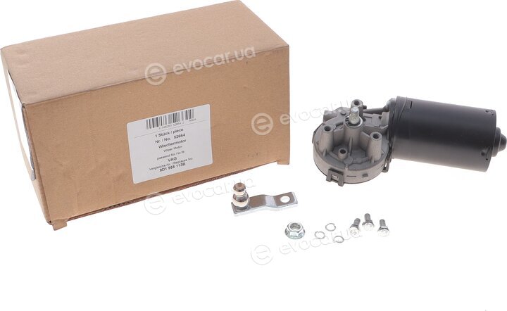 AIC 52664