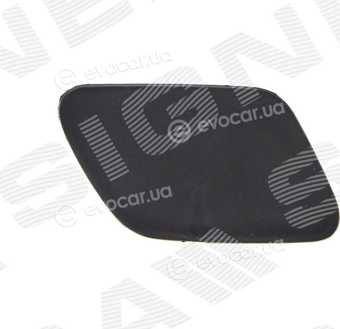 Signeda PBM99071CAR