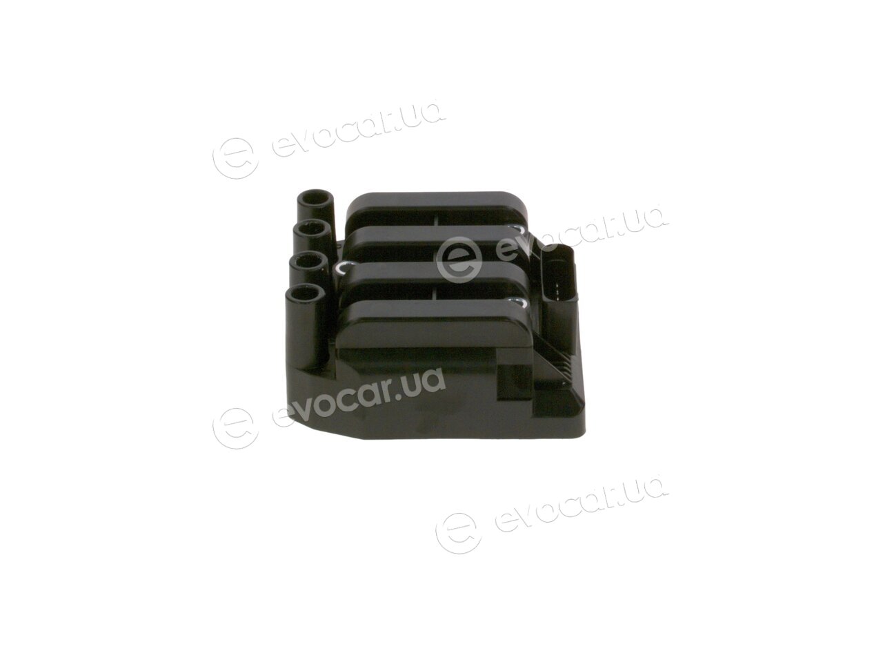 Bosch 0 986 22A 049