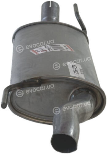 Bosal 233-735