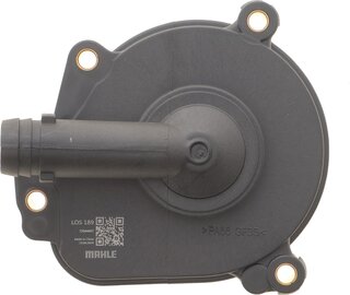 Mahle LOS 189