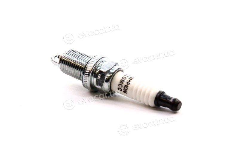 Champion OE198/T10