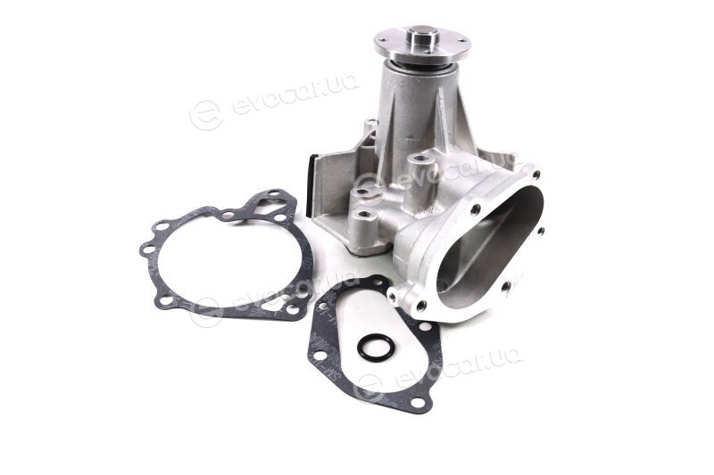 Aisin WPM-068V