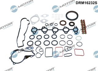 Dr. Motor DRM16232S