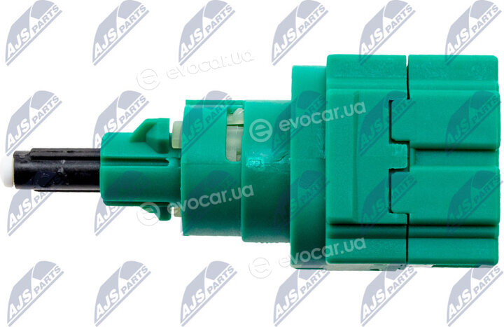 NTY ECW-VW-000