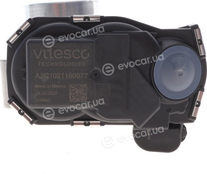 Vitesco 582 0004 10