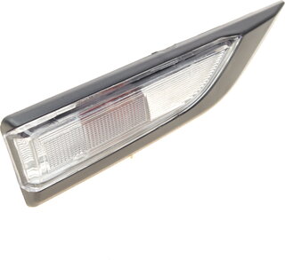 Solgy 304083