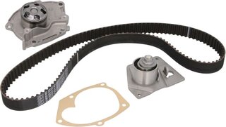 Bosch 1 987 946 424