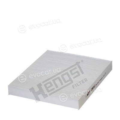 Hengst E961LI