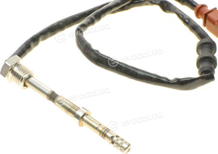 Astemo (Hitachi) / Huco 137010