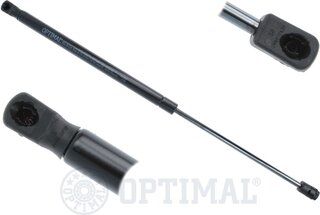 Optimal AG-50235