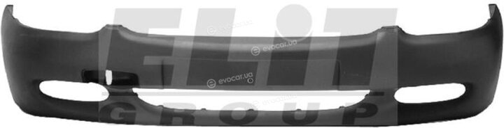Pro Parts / Klokkerholm 2530907