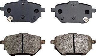 CTR GK1460