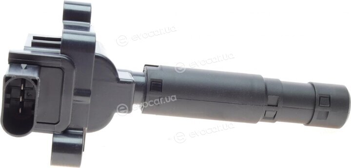 Bosch 0 986 22A 201