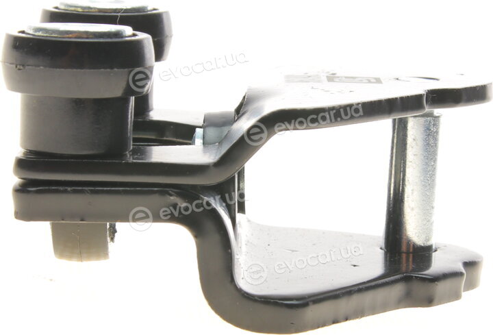 Solgy 306196