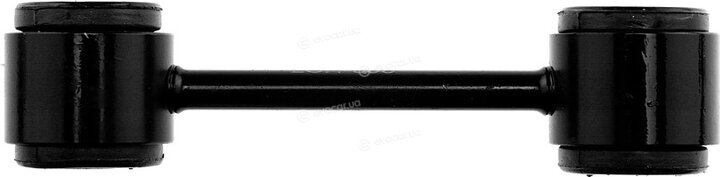 NTY ZLT-CH-005