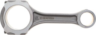 Rotweiss RWS3809