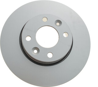 Meyle 16-15 521 0039/PD
