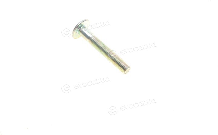 Dayco KTB308
