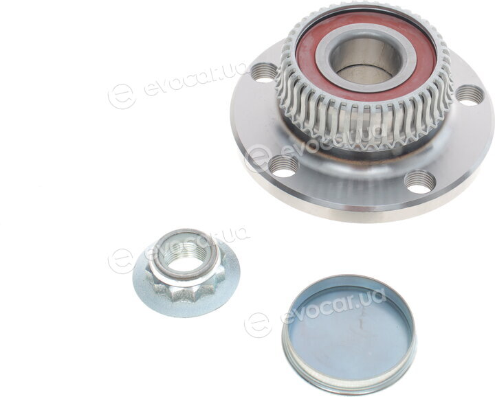 Solgy 216090