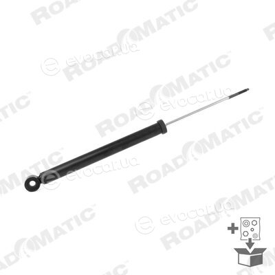 Roadmatic 251181RM