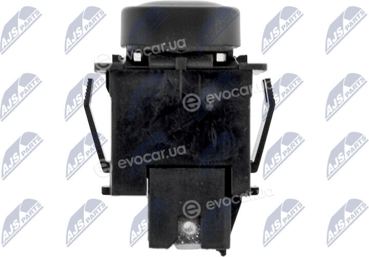 NTY EWS-CT-009