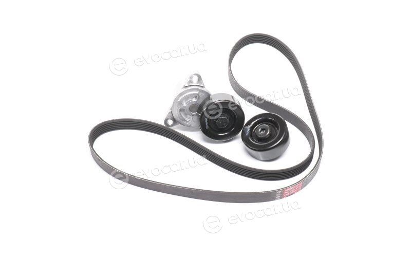 Gates K026PK1513