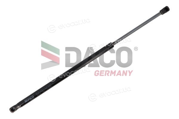 Daco SG1016
