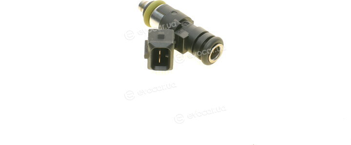 Bosch 0 280 158 170