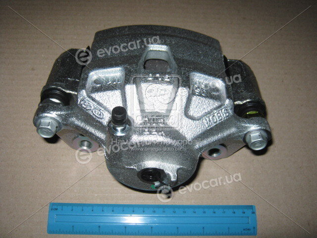 Kia / Hyundai 581303S250